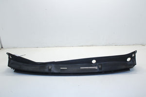 15-21 Subaru WRX Premium 2.0L AWD Front Windshield Cowl Vent Grille Cover Panel