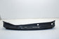 15-21 Subaru WRX Premium 2.0L AWD Front Windshield Cowl Vent Grille Cover Panel - Alshned Auto Parts