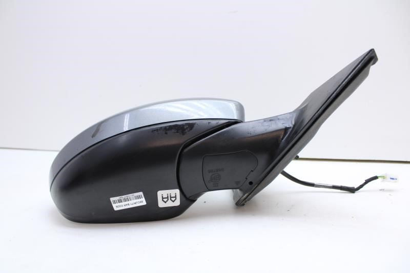 2019-2024 Nissan Altima Right Passenger Side Rear View Mirror 96301-6CA0A OEM - Alshned Auto Parts