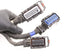 2023 Chevrolet Silverado LT-L 2.7L 4WD Engine Wire Harness 87851430 OEM *ReaD* - Alshned Auto Parts