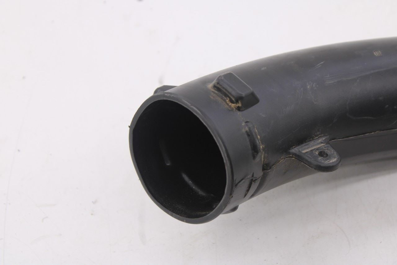 18-20 Ford Expedition Max XLT 3.5L 4WD Air Intake Inlet Duct Tube Hose Pipe Set - Alshned Auto Parts