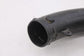 18-20 Ford Expedition Max XLT 3.5L 4WD Air Intake Inlet Duct Tube Hose Pipe Set - Alshned Auto Parts