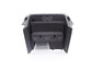 2019-22 RAM 1500 Big Horn Front Center Floor Console Media Hub Bezel 7FK172X7AA0