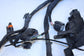 2020-2022 Kia Soul 2.0L AT Engine Wiring Harness 91440-K0080 OEM *ReaD* - Alshned Auto Parts