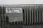 2014 Honda Accord 2.4L Engine Computer Control Module ECU ECM 37820-5A2-B51 OEM - Alshned Auto Parts
