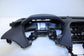2020 Jaguar XE R-Dynamic S Dash Instrument Panel (Head Up Display Type) - Alshned Auto Parts