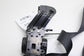 20-22 Hyundai Sonata SE Rear RH Side 2nd Row Seat Belt Retractor 89820-L0000-NNB - Alshned Auto Parts