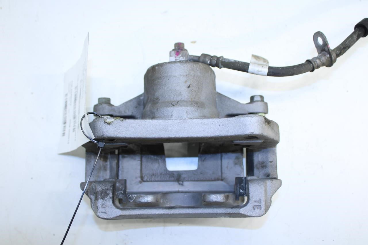 2018-2024 GMC Terrain Denali Front Right Side Brake Disc Caliper 13507536 OEM - Alshned Auto Parts