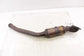 16-17 Jeep Grand Cherokee Overland 3.6L Left Side Exhaust System Pipe 68303469AB - Alshned Auto Parts