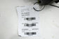 2018-2024 GMC Terrain Denali Front Left Driver Side Brake Disc Caliper 13507535 - Alshned Auto Parts