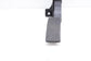 2017-2024 Dodge Durango Throttle Gas Accelerator Pedal Pad 52124785AF OEM - Alshned Auto Parts