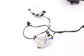 18-20 Ford Expedition Rear HVAC System Wire Harness w/ Blower Motor and Resistor - Alshned Auto Parts