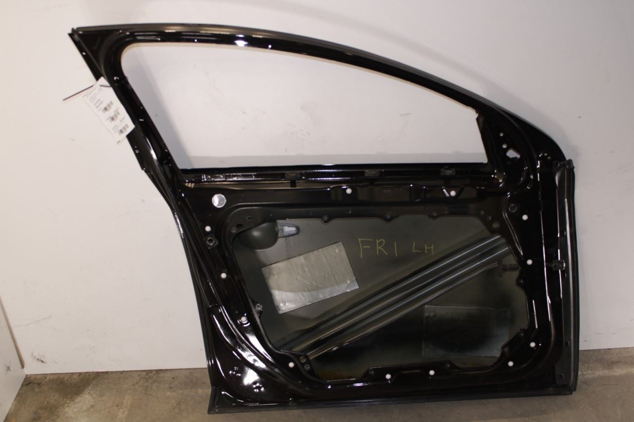 2011-2018 Volvo S60 T5 Premier Front Left Driver Door Shell Panel 32291064 OEM - Alshned Auto Parts