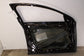 2011-2018 Volvo S60 T5 Premier Front Left Driver Door Shell Panel 32291064 OEM - Alshned Auto Parts