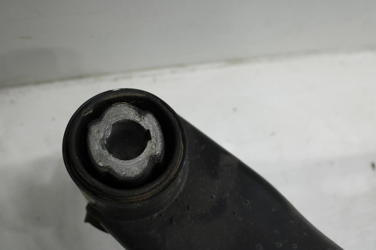 2019-2024 Audi Q3 S Line 2.0L AWD Rear Crossmember Subframe 5Q0-505-235-M OEM - Alshned Auto Parts