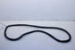 2015-2023 Jeep Renegade Rear Left Driver Door Weatherstrip On Body 68339130AA - Alshned Auto Parts