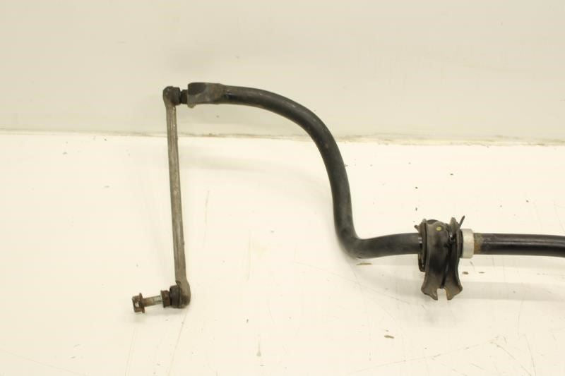 14-20 Infiniti QX60 AWD FR Stabilizer Sway Anti Roll Bar w/ Link 54611-3JA0B OEM - Alshned Auto Parts