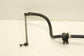 14-20 Infiniti QX60 AWD FR Stabilizer Sway Anti Roll Bar w/ Link 54611-3JA0B OEM - Alshned Auto Parts