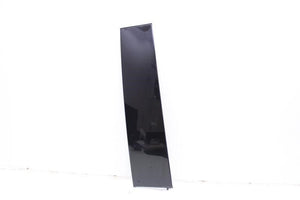 18-24 Ford Expedition Front Right Exterior Door Applique Molding JL1B-7820898-AJ