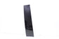 18-24 Ford Expedition Front Right Exterior Door Applique Molding JL1B-7820898-AJ - Alshned Auto Parts