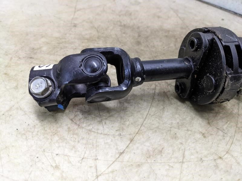 2019-2023 Subaru Forester Steering Column Intermediate Shaft 34170SJ000 OEM