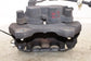 2011-2021 Jeep Grand Cherokee Summit Front Left Disc Brake Caliper 68138843AA - Alshned Auto Parts