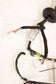 2024-2025 Mazda CX-30 2.5 S Front Left Driver Door Wire Harness DGH9-67-190A OEM - Alshned Auto Parts