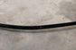 10-15 BMW 750i xDrive LH and RH Roof Top Upper Rack Rail Molding 51137221817 OEM - Alshned Auto Parts