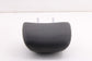 2016-20 Infiniti QX60 Rear Right Left Side and Center 2nd Row Seat Headrest Set - Alshned Auto Parts