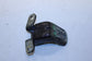2015-2024 Nissan Murano Platinum Front Left Side Door Hinge Upper and Lower Pair - Alshned Auto Parts