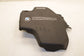 2013-2017 BMW X3 xDrive28i 2.0L Engine Appearance Motor Cover 11128610473 OEM - Alshned Auto Parts