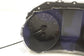 2021-22 Nissan Rogue Sport SL Speedometer Gauge Instrument Cluster 39K Mileage - Alshned Auto Parts