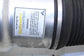 2007-13 Mercedes-Benz S550 AWD Rear Left Shock Strut Absorber 221-320-55-13 OEM - Alshned Auto Parts
