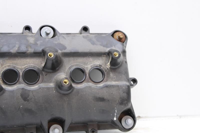 2014-2024 Ram 2500 3500 6.4L Right Cylinder Head Valve Cover 53022086AD OEM - Alshned Auto Parts