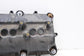 2014-2024 Ram 2500 3500 6.4L Right Cylinder Head Valve Cover 53022086AD OEM - Alshned Auto Parts