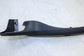 2019-24 Audi Q3 S Line Front Right Side Seat Switch Trim Cover 4K0-881-326-B OEM - Alshned Auto Parts