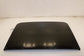 2011-2018 Porsche Cayenne Platinum Roof Sunroof Front Window Glass 7P0-877-055 - Alshned Auto Parts