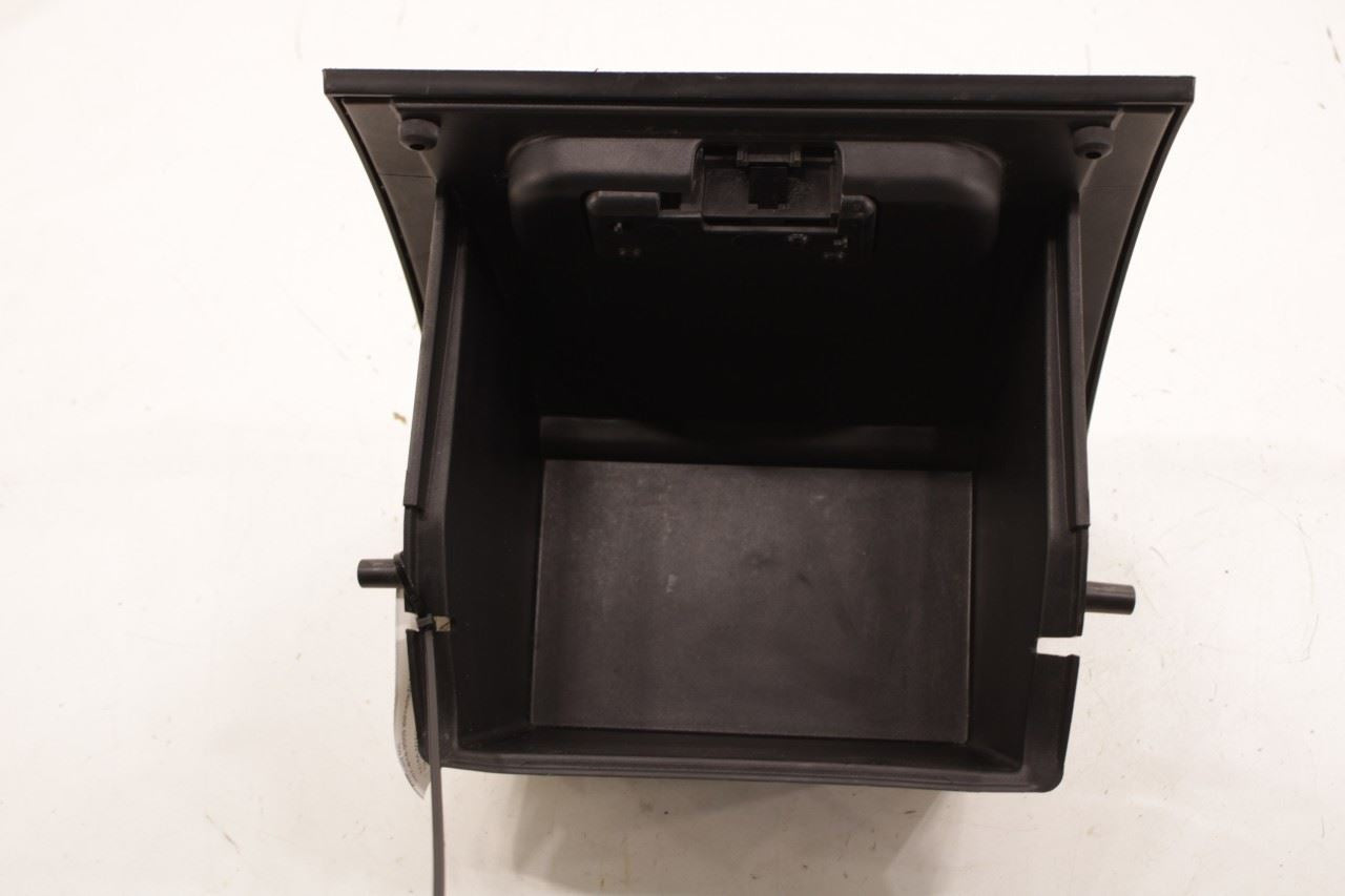 2011-2018 Jeep Wrangler Sport 2dr Glove Box Storage Compartment 1PJ291X9AB OEM - Alshned Auto Parts
