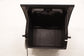 2011-2018 Jeep Wrangler Sport 2dr Glove Box Storage Compartment 1PJ291X9AB OEM - Alshned Auto Parts