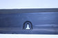 2012-15 Mercedes-Benz ML350 Right Passenger Side Rocker Panel Molding 1666901840 - Alshned Auto Parts