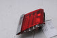 2010-12 BMW 750Li xDrive Rear Left Driver Side Inner Tail Light Lamp 63217182205 - Alshned Auto Parts