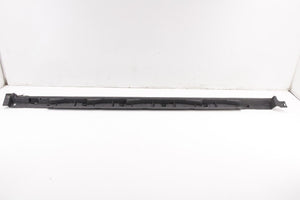 16-23 Mazda CX-9 Grand Touring Left Rocker Skirt Panel Molding TK48-51P51 *ReaD*