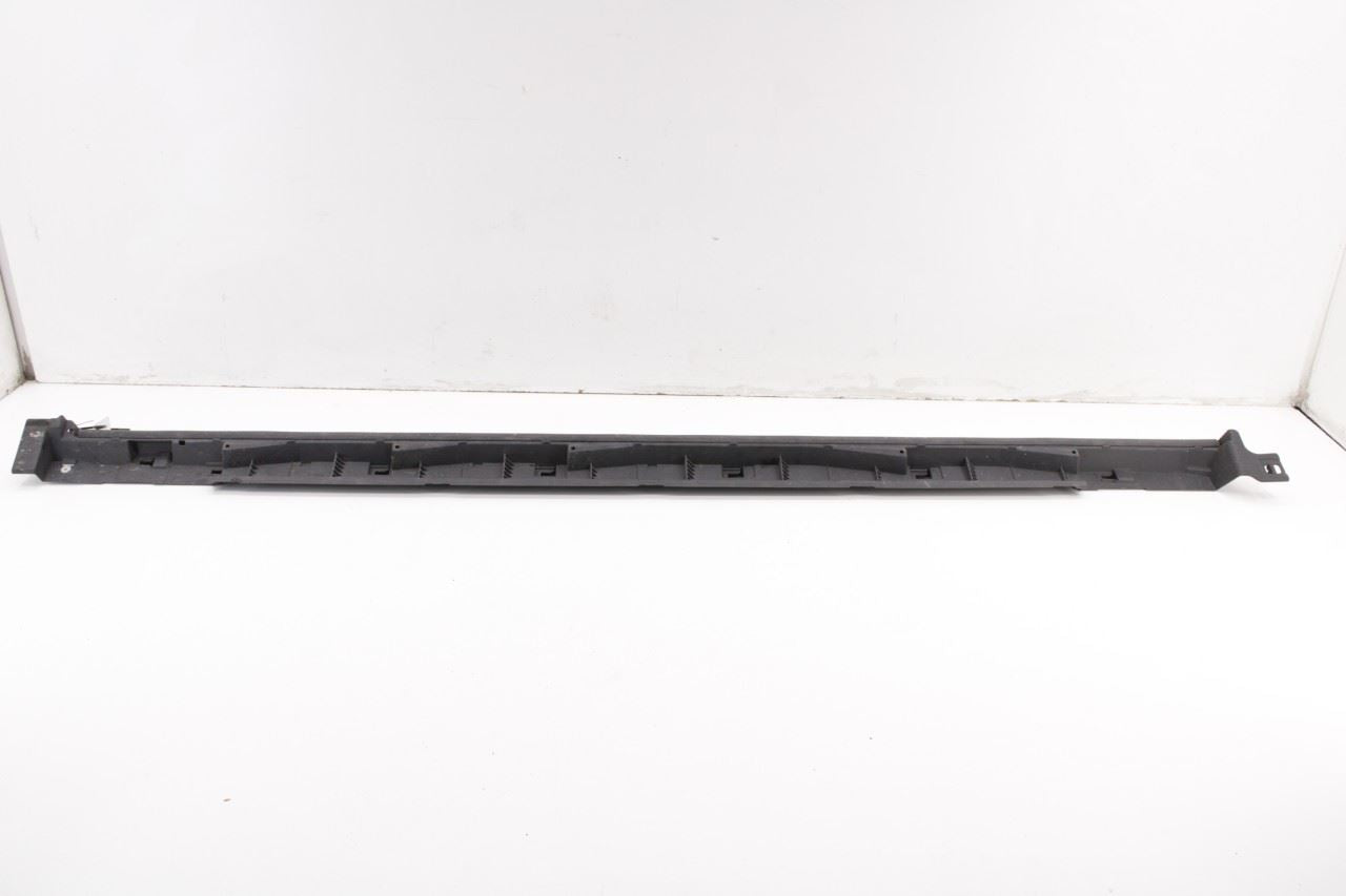 16-23 Mazda CX-9 Grand Touring Left Rocker Skirt Panel Molding TK48-51P51 *ReaD* - Alshned Auto Parts