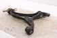 2011-2015 Dodge Durango SXT AWD Front Right Side Upper and Lower Control Arm Set6