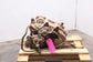 2024-26 Polaris RZR XP 1000 Ultimate Gearcase CVT Automatic Transmission 1337280 - Alshned Auto Parts