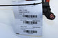 2015-18 Volkswagen Jetta Sport Engine Bay Relay Fuse Junction Box 5C0937819L OEM - Alshned Auto Parts
