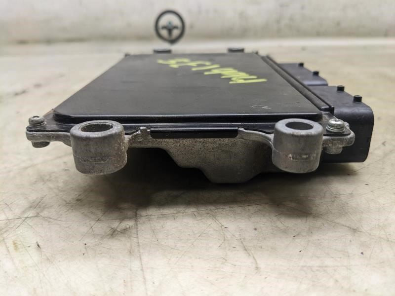 2019-2020 Mazda CX-3 2.0L Engine Computer Control Module PYFB-18-881 OEM - Alshned Auto Parts