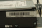23-25 Kia Sportage Hybrid EX HD Radio Receiver with Sirius XM 96560-CH060FHL OEM - Alshned Auto Parts