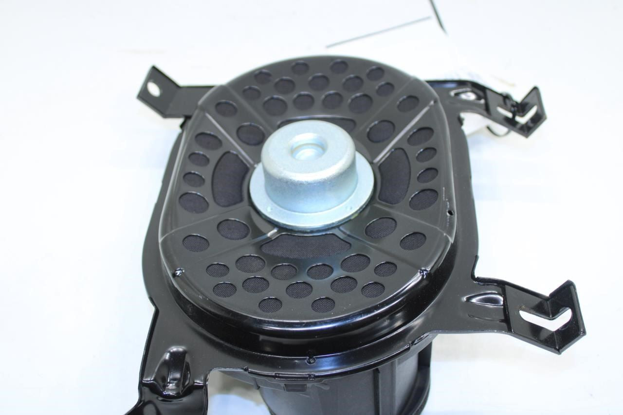 2017-2020 Jaguar XE R-Dynamic S Rear Sub Woofer Speaker T2H41312 OEM - Alshned Auto Parts