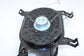 2017-2020 Jaguar XE R-Dynamic S Rear Sub Woofer Speaker T2H41312 OEM - Alshned Auto Parts